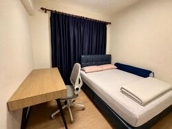 Blk 686C Jurong West Central 1 (Jurong West), HDB 5 Rooms #625465911